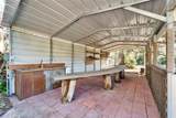 4501 Keene Road - Photo 61