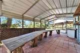 4501 Keene Road - Photo 62