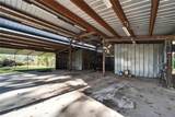 4501 Keene Road - Photo 66