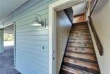 4501 Keene Road - Photo 7