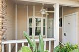 6506 Remus Drive - Photo 2