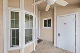 6506 Remus Drive - Photo 3