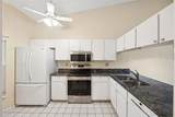 6506 Remus Drive - Photo 4