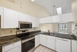 6506 Remus Drive - Photo 6