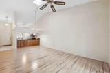 6506 Remus Drive - Photo 8