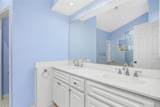 52 Golf Cottage Drive - Photo 25