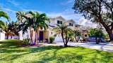 1957 Whitney Oaks Boulevard - Photo 1