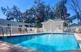 1957 Whitney Oaks Boulevard - Photo 2