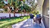 1957 Whitney Oaks Boulevard - Photo 33