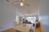 201 Silver Lake Drive - Photo 24