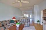 201 Silver Lake Drive - Photo 25