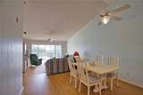 201 Silver Lake Drive - Photo 26