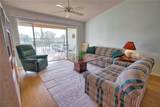 201 Silver Lake Drive - Photo 27