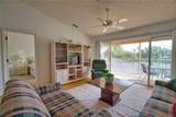 201 Silver Lake Drive - Photo 28