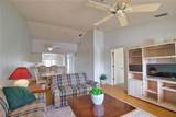 201 Silver Lake Drive - Photo 29