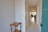 201 Silver Lake Drive - Photo 30