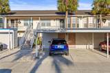 201 Silver Lake Drive - Photo 44