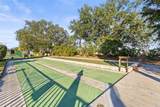 201 Silver Lake Drive - Photo 45