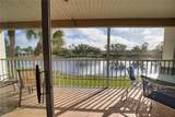 201 Silver Lake Drive - Photo 51