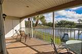 201 Silver Lake Drive - Photo 52