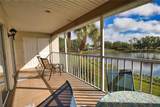 201 Silver Lake Drive - Photo 53