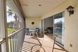 201 Silver Lake Drive - Photo 55