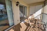 201 Silver Lake Drive - Photo 56
