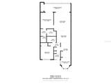 201 Silver Lake Drive - Photo 57