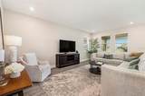7122 Heron Walk Lane - Photo 10