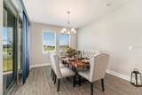 7122 Heron Walk Lane - Photo 11