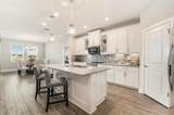 7122 Heron Walk Lane - Photo 12