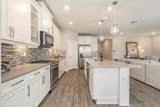7122 Heron Walk Lane - Photo 13