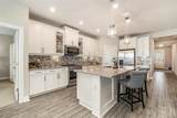 7122 Heron Walk Lane - Photo 14