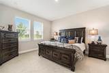 7122 Heron Walk Lane - Photo 16