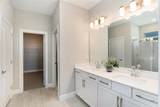 7122 Heron Walk Lane - Photo 17