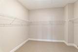 7122 Heron Walk Lane - Photo 19