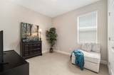 7122 Heron Walk Lane - Photo 21