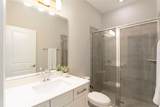7122 Heron Walk Lane - Photo 22