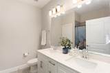 7122 Heron Walk Lane - Photo 24