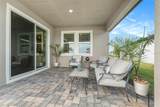 7122 Heron Walk Lane - Photo 25