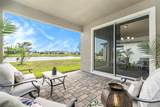 7122 Heron Walk Lane - Photo 26
