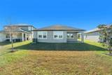 7122 Heron Walk Lane - Photo 27