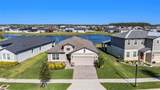 7122 Heron Walk Lane - Photo 3