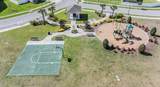 7122 Heron Walk Lane - Photo 36