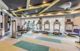 7122 Heron Walk Lane - Photo 41