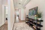 7122 Heron Walk Lane - Photo 7