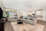7122 Heron Walk Lane - Photo 8