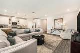 7122 Heron Walk Lane - Photo 9
