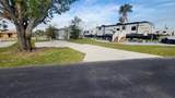 19681 Summerlin Road - Photo 1