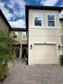 29955 Southwell Lane - Photo 1